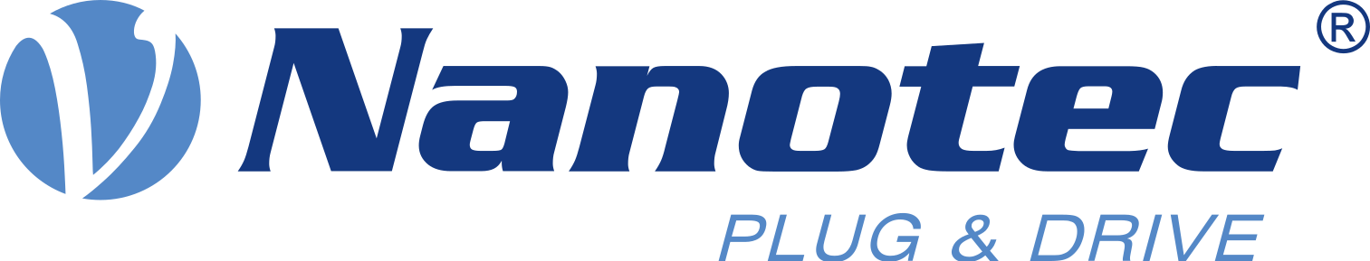 Nanotec Electronic GmbH & Co. KG