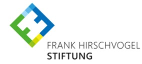 Frank Hirschvogel Stiftung