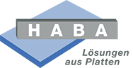 HABA GmbH